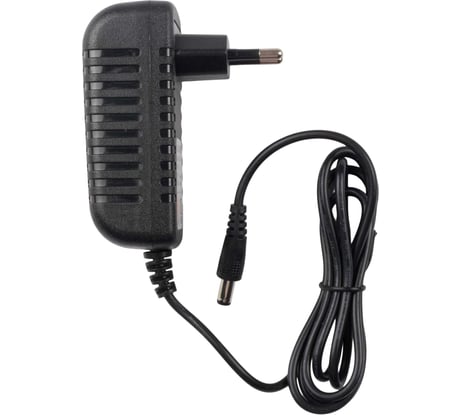 Адаптер Jazzway 24W (24В 1A ) IP20 5046177
