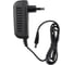 Адаптер Jazzway 24W (24В 1A ) IP20 5046177 1
