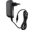 Адаптер Jazzway 24W (24В 1A ) IP20 5046177 2
