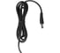 Адаптер Jazzway 24W (24В 1A ) IP20 5046177 3