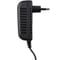 Адаптер Jazzway 24W (24В 1A ) IP20 5046177 4