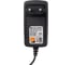 Адаптер Jazzway 24W (24В 1A ) IP20 5046177 5