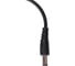 Адаптер Jazzway 24W (24В 1A ) IP20 5046177 6