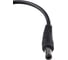 Адаптер Jazzway 24W (24В 1A ) IP20 5046177 7