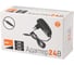 Адаптер Jazzway 24W (24В 1A ) IP20 5046177 8