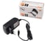 Адаптер Jazzway 24W (24В 1A ) IP20 5046177 9