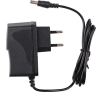 Адаптер Jazzway 12W (24В 0,5A) IP20 5047365