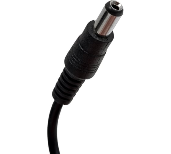 Адаптер Jazzway 12W (24В 0,5A) IP20 5047365