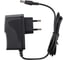 Адаптер Jazzway 12W (24В 0,5A) IP20 5047365 1