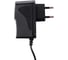 Адаптер Jazzway 12W (24В 0,5A) IP20 5047365 3