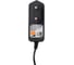 Адаптер Jazzway 12W (24В 0,5A) IP20 5047365 4