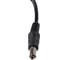 Адаптер Jazzway 12W (24В 0,5A) IP20 5047365 5