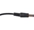 Адаптер Jazzway 12W (24В 0,5A) IP20 5047365 6