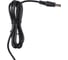 Адаптер Jazzway 12W (24В 0,5A) IP20 5047365 7