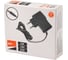 Адаптер Jazzway 12W (24В 0,5A) IP20 5047365 8