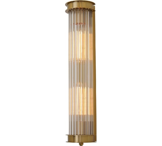 Настенный светильник FAVOURITE trompa 4092-2W 1