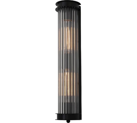 Настенный светильник FAVOURITE trompa 4093-2W