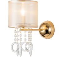 Бра FAVOURITE ventus 2891-1W