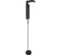 Настенный светильник FAVOURITE spiner 4062-1W