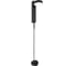 Настенный светильник FAVOURITE spiner 4062-1W 1