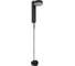 Настенный светильник FAVOURITE spiner 4062-1W 2