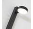 Настенный светильник FAVOURITE spiner 4062-1W 4