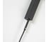 Настенный светильник FAVOURITE spiner 4062-1W 6
