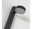 Настенный светильник FAVOURITE spiner 4062-1W 7