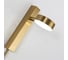 Настенный светильник FAVOURITE spiner 4063-1W 4
