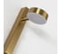 Настенный светильник FAVOURITE spiner 4063-1W 6