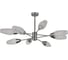 Светильник на штанге ESCADA 10165/8PL E14*60W Nickel 10165/8PL Nickel 2
