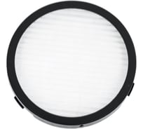 Эллиптический рассеиватель для светильников SWG FS FS-GL-EL