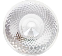 Встраиваемый рефлектор с линзой для светильников SWG FS-RFL-LS-19