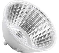 Встраиваемый рефлектор для светильников SWG FS FS-RFL-25