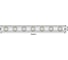 Светодиодная лента SWG wall washer 5050, 42 LED/м, 6,2 Вт/м, 24В, IP67, РГБ 00-00008220 2