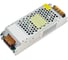 Компактный блок питания SWG T LUX, 100W, IP20, 12V T-100-12-LUX 1