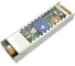 Компактный блок питания SWG T LUX, 250W, IP20, 24V T-250-24-LUX 1