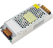 Компактный блок питания SWG T LUX, 100W, IP20, 24V T-100-24-LUX