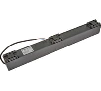 Драйвер SWG для системы SY, 150 Вт, 24 В DRV-150-24