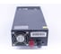 Блок питания SWG сетка 1500w, 24v S-1500-24 1