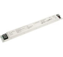 Блок питания SWG 65 Вт, 24 В, диммируемый RC-65-24