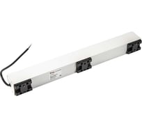 Драйвер SWG для системы SY, белый, 100 Вт, 24 В DRV-100-24-WH
