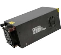 Блок питания SWG сетка 1500 w, 12v S-1500-12