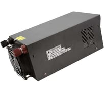 Блок питания SWG сетка 2000 w, 12v S-2000-12