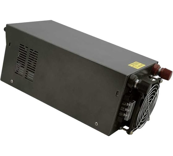 Блок питания SWG сетка 2000 w, 12v S-2000-12