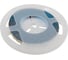 Светодиодная лента Lamper 24в, smd2835, 240 led/м, 3000к, 15мм, 5м, ip20 141-622 1