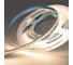 Светодиодная лента Lamper 24в, smd2835, 240 led/м, 3000к, 15мм, 5м, ip20 141-622 2