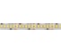 Светодиодная лента Lamper 24в, smd2835, 240 led/м, 3000к, 15мм, 5м, ip20 141-622 4