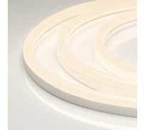 Гибкий неон Arlight ARL-NEON-2615-SIDE 230V, Day, 50 м 030857