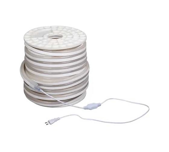 Гибкий неон Arlight ARL-NEON-2615-SIDE 230V, Day, 50 м 030857